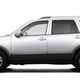 Illustration for article titled Meh Car Monday: The Kia Borrego Was an Interesting SUV That Was Meh-Rderedem/em